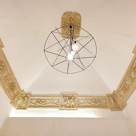 Dimora San Giuseppe-3